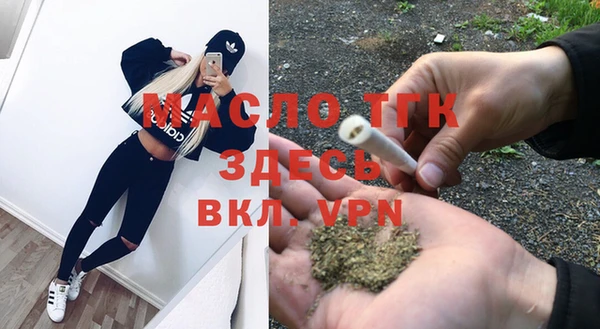 дживик Михайлов